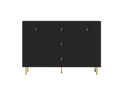 PIANO Cabinet KOM2D3S