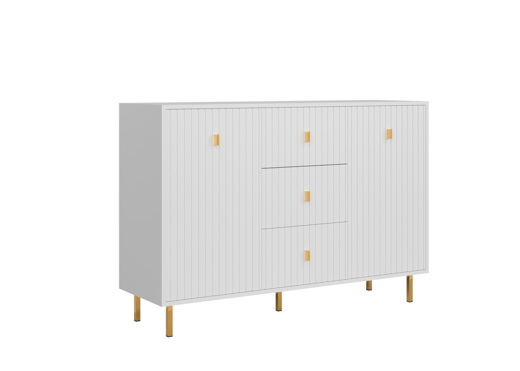 PIANO Cabinet KOM2D3S