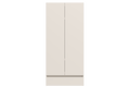 ANSI Cabinet REG2D1S