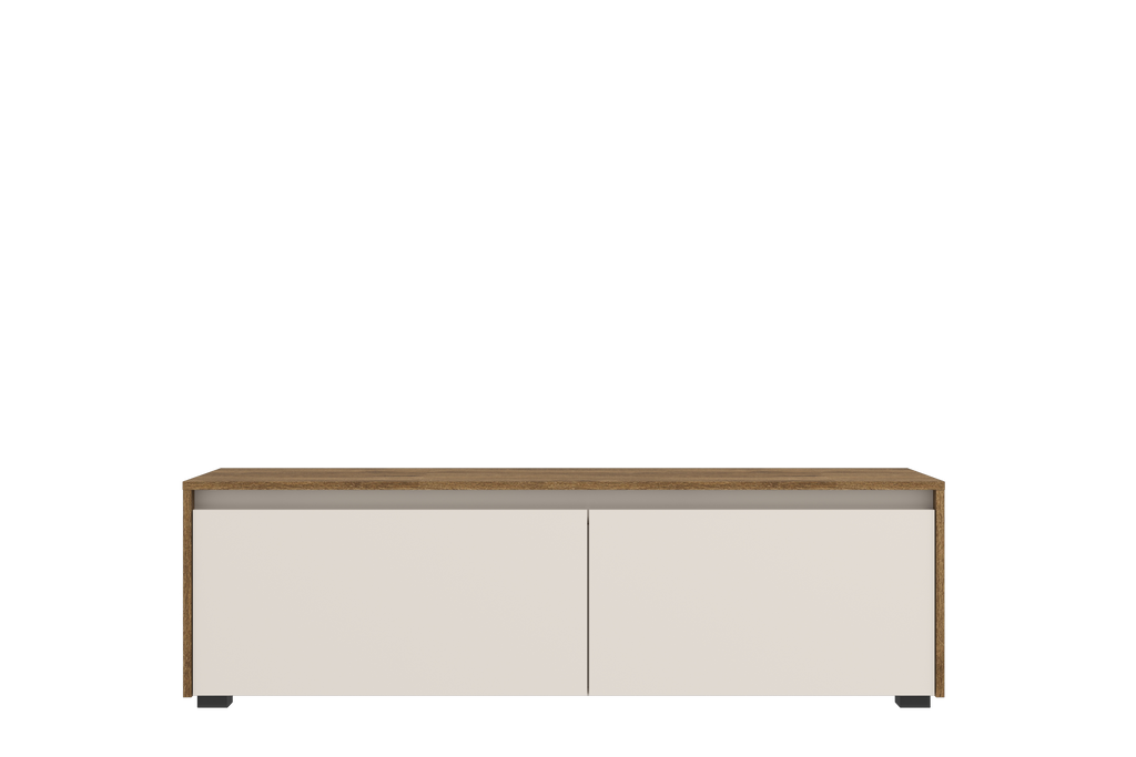 ANSI Cabinet KOM2K