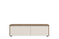 ANSI Cabinet KOM2K