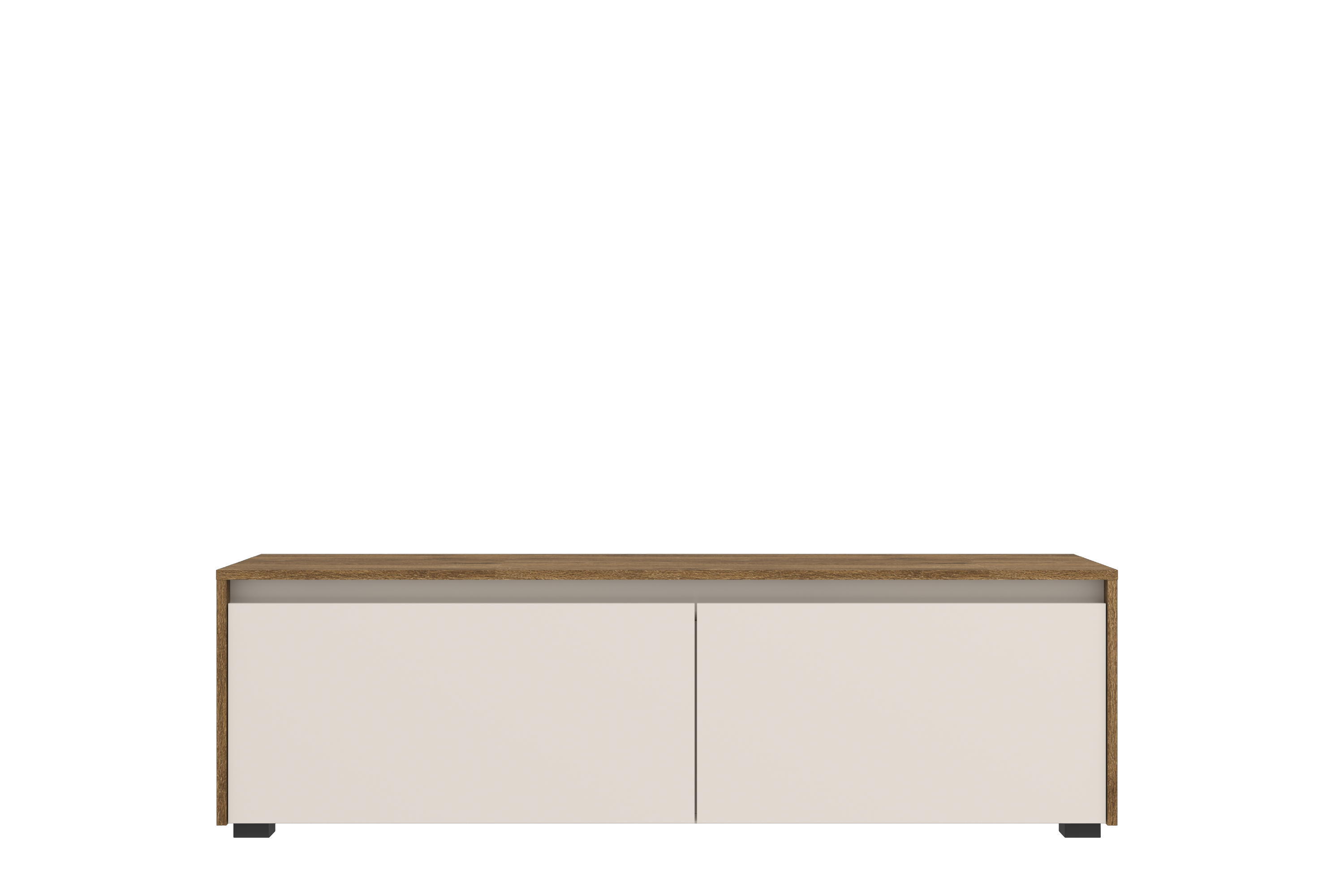 ANSI Cabinet KOM2K