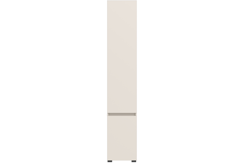 ANSI Cabinet REG2D