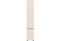 ANSI Cabinet REG2D