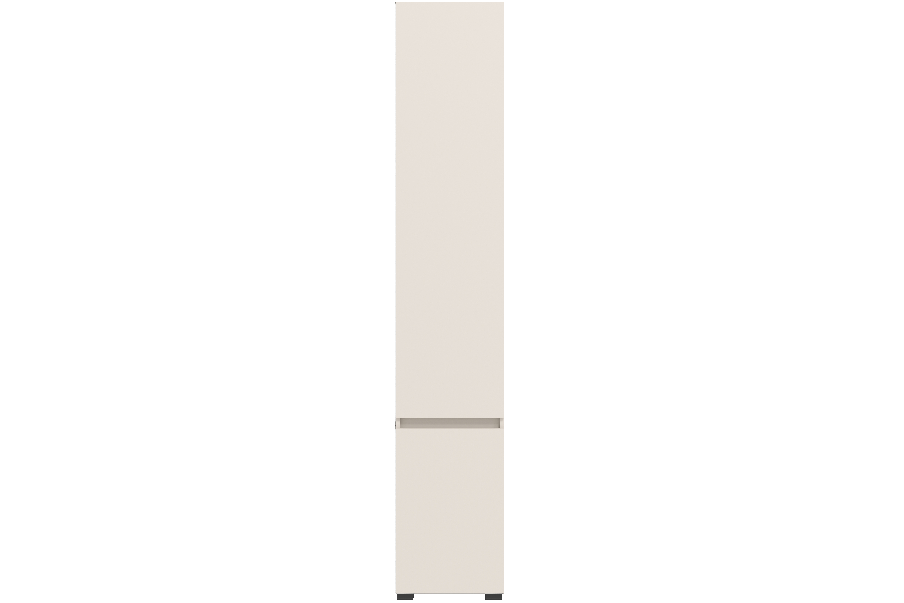 ANSI Cabinet REG2D
