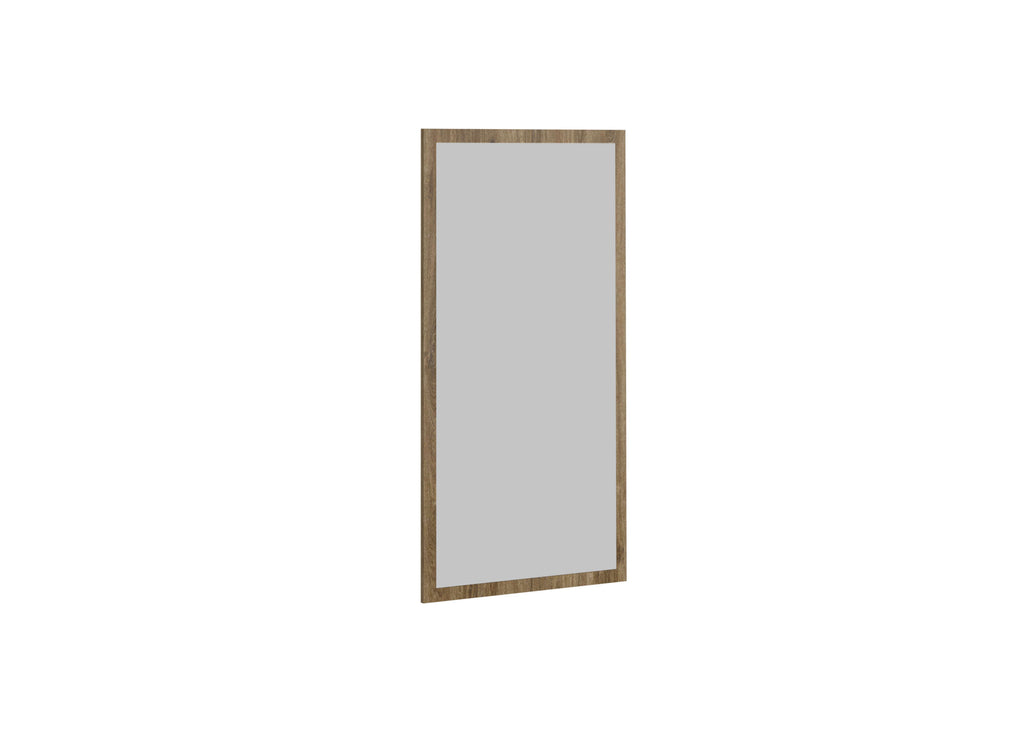 ANSI Mirror LUS70