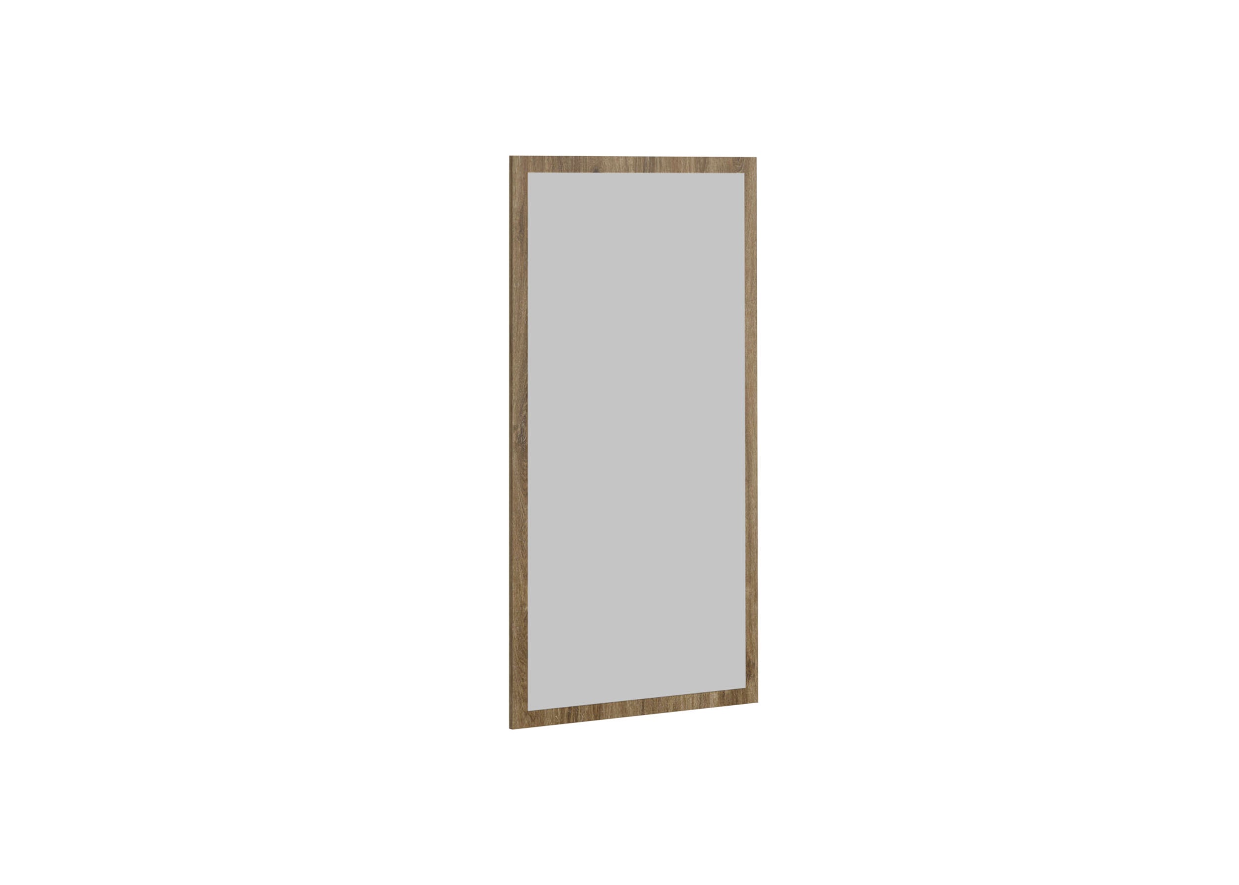 ANSI Mirror LUS70