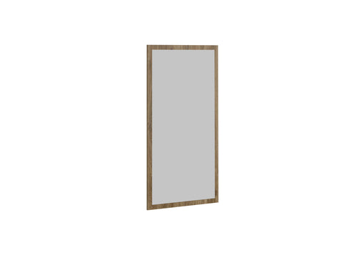 ANSI Mirror LUS70