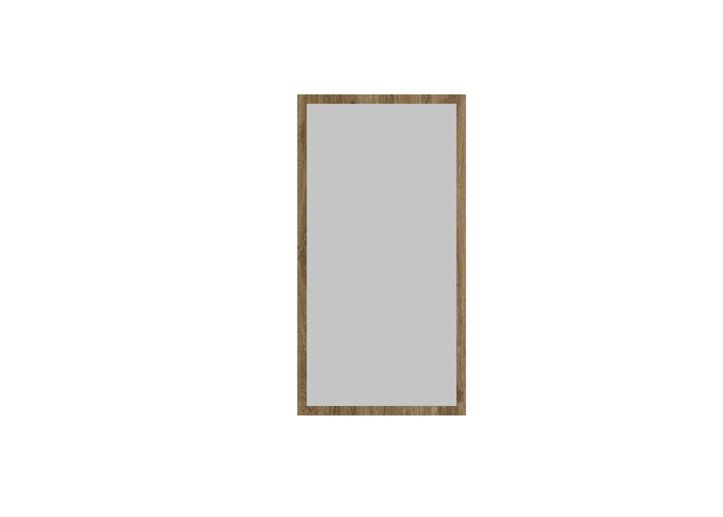 ANSI Mirror LUS70