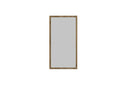 ANSI Mirror LUS70