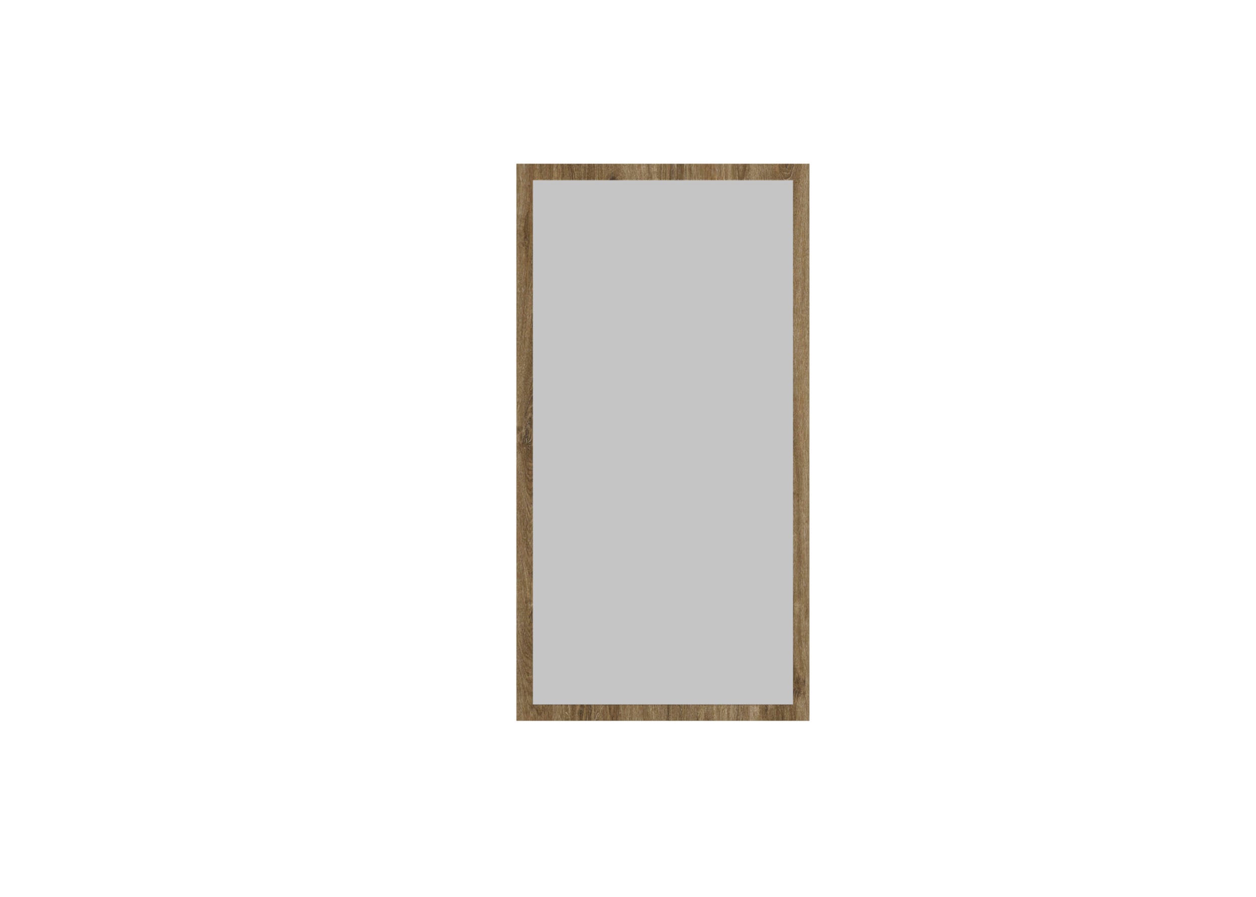 ANSI Mirror LUS70
