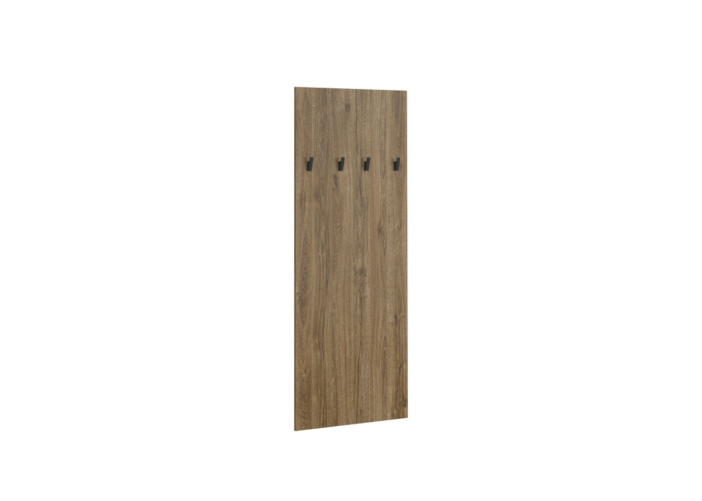 ANSI Coat rack WIE70