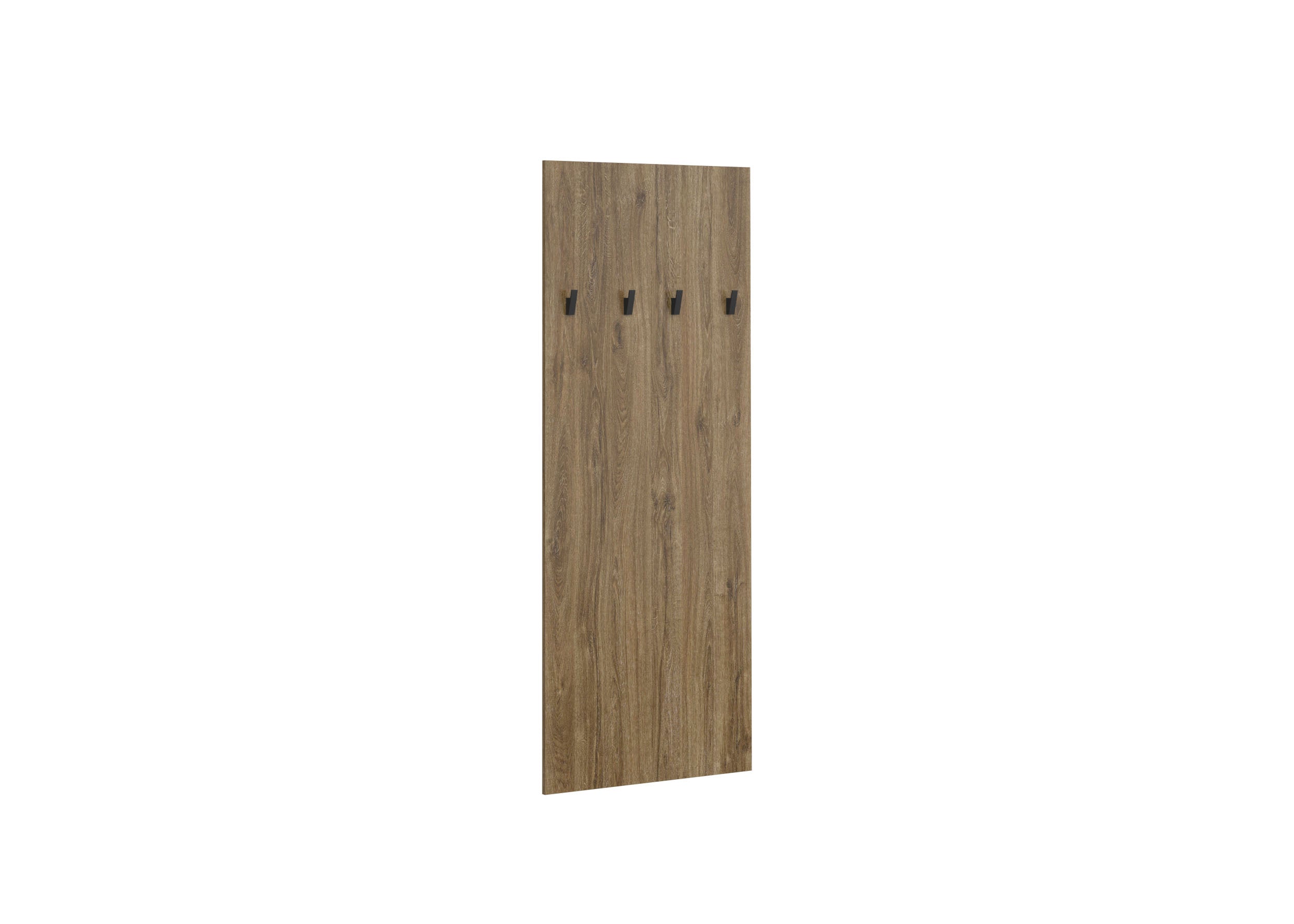 ANSI Coat rack WIE70