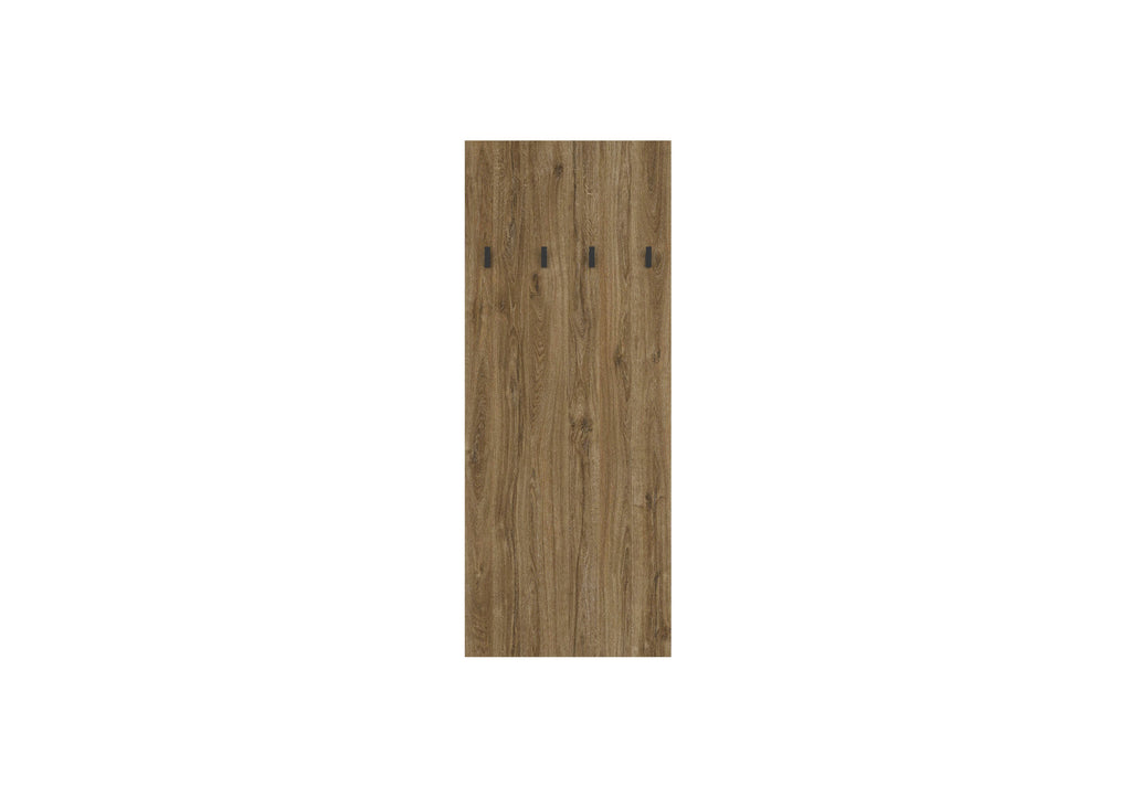 ANSI Coat rack WIE70