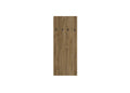 ANSI Coat rack WIE70