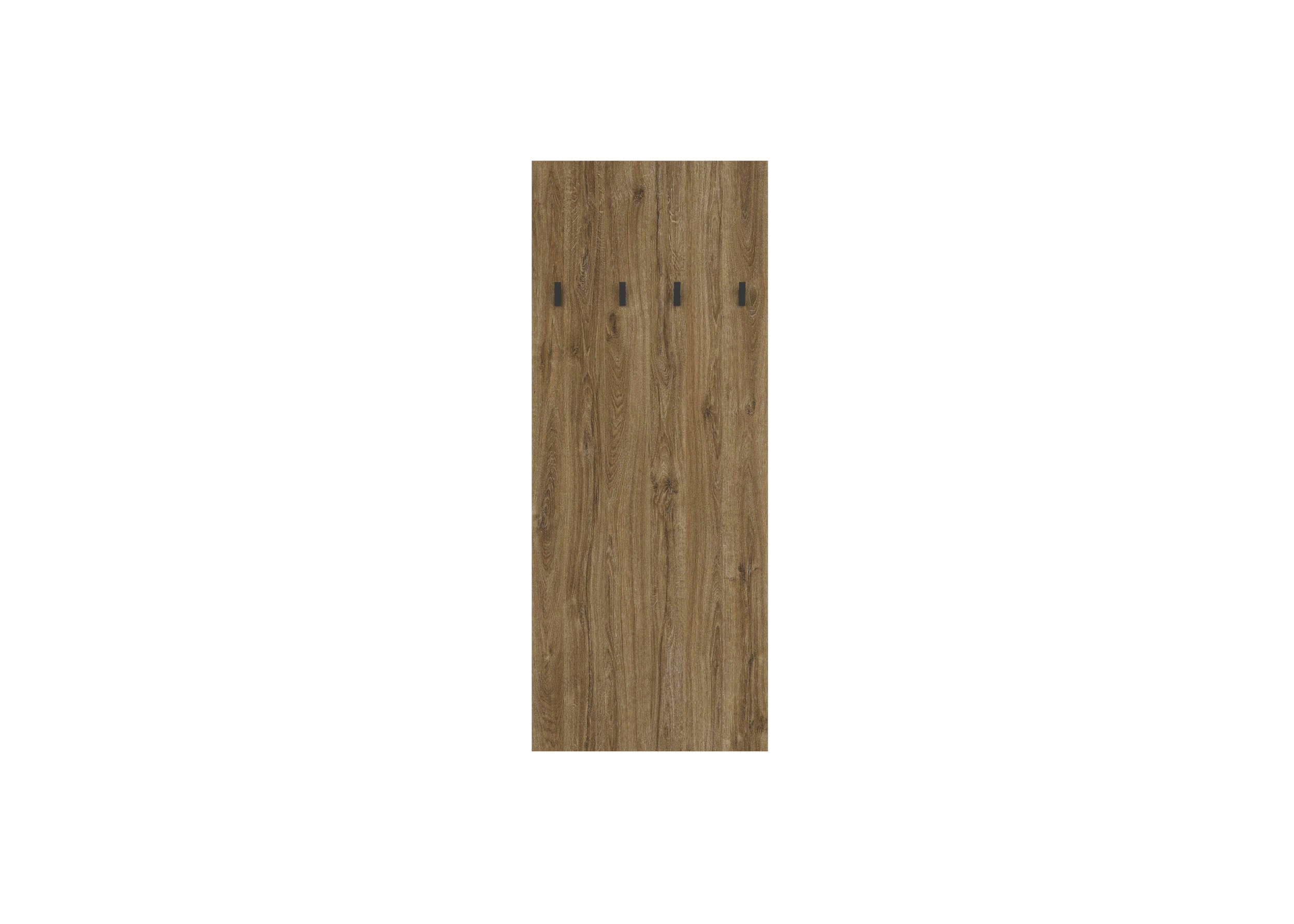 ANSI Coat rack WIE70