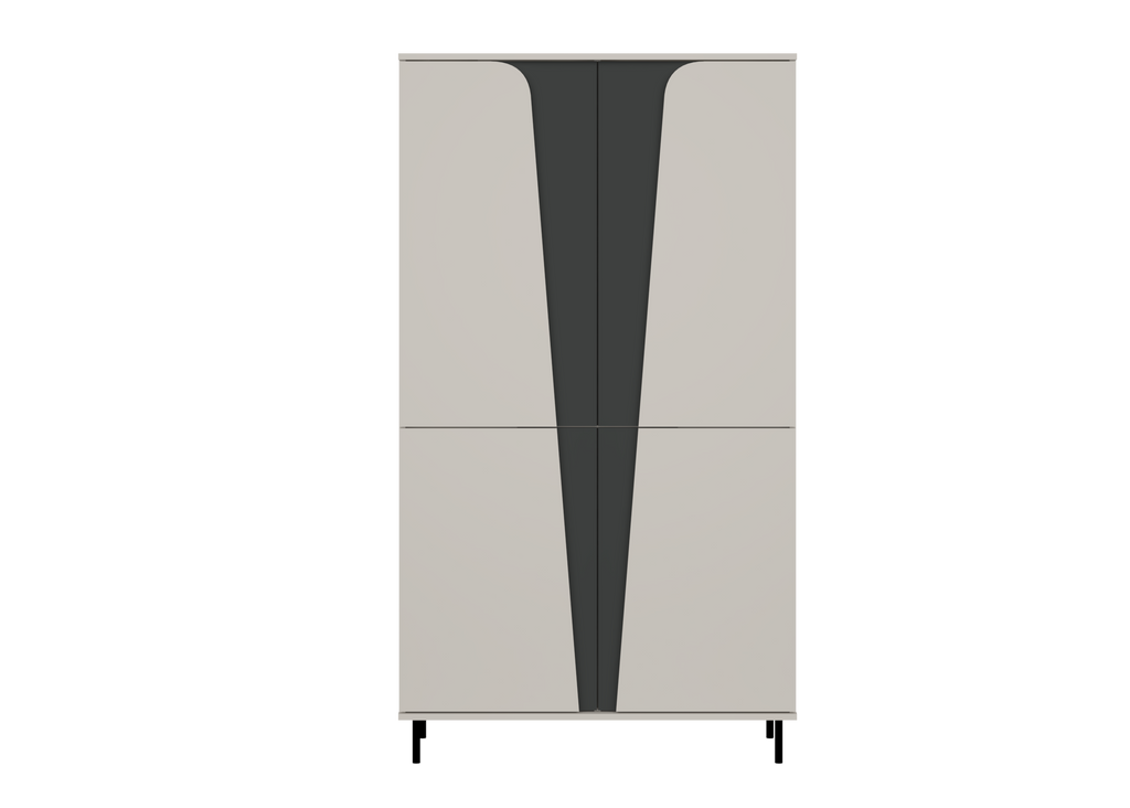 Astorix REG4D_100