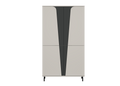 Astorix REG4D_100