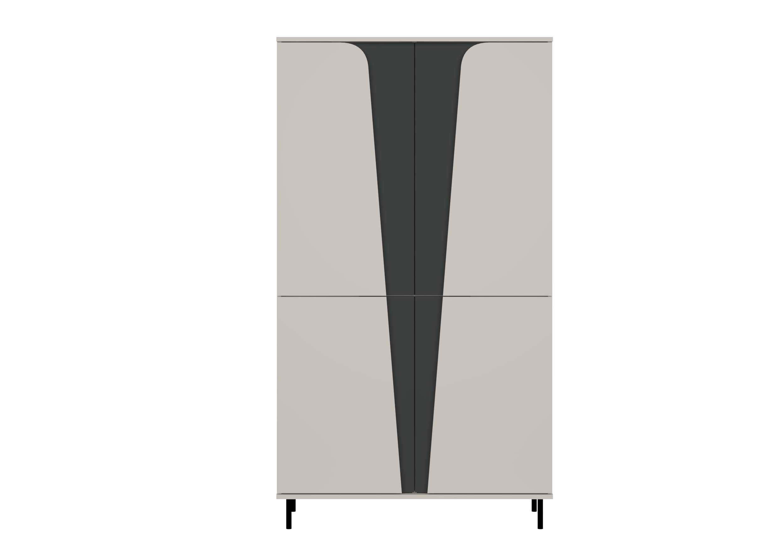 Astorix REG4D_100