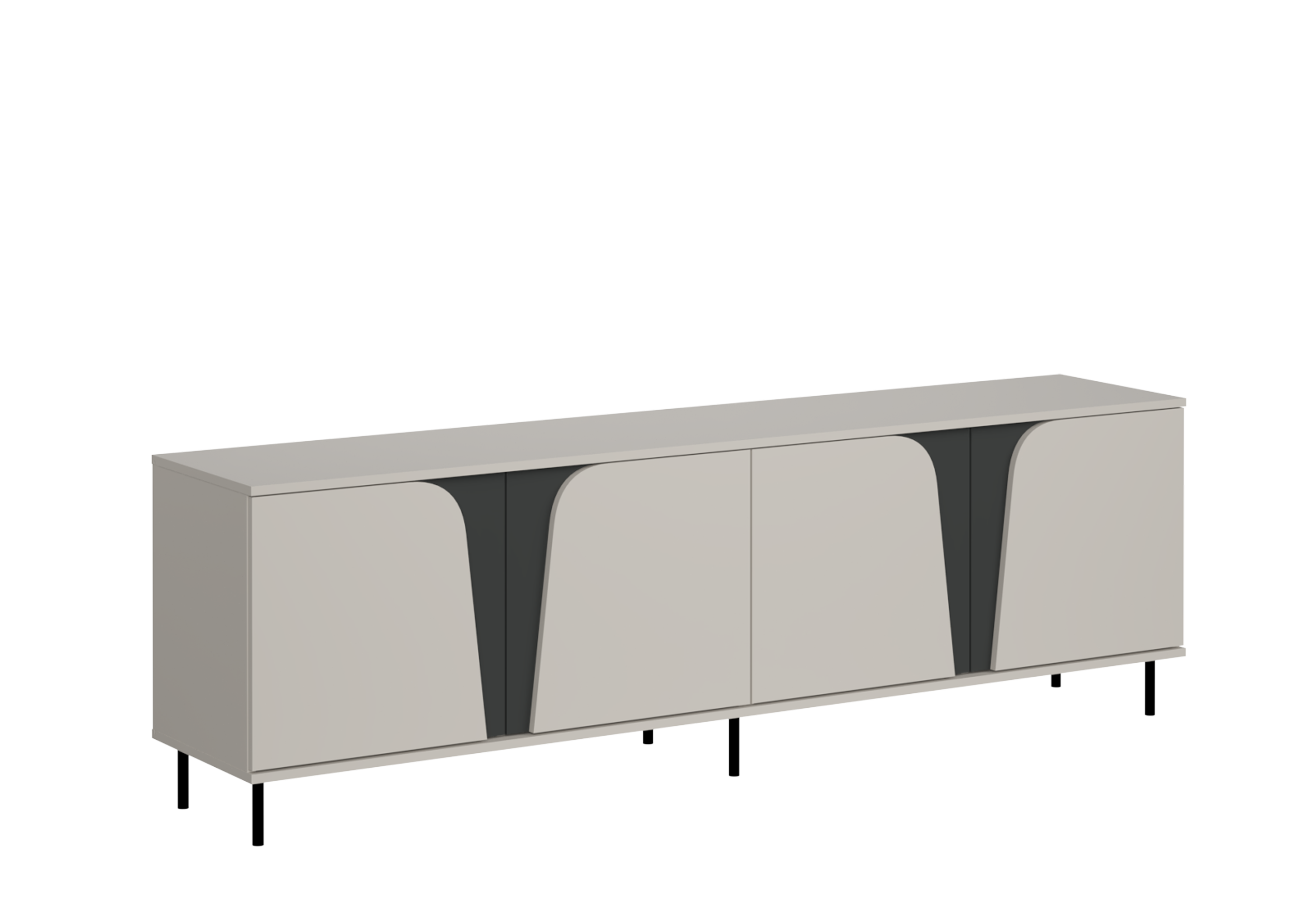 Astorix RTV4D_200