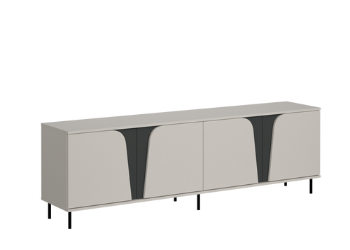 Astorix RTV4D_200