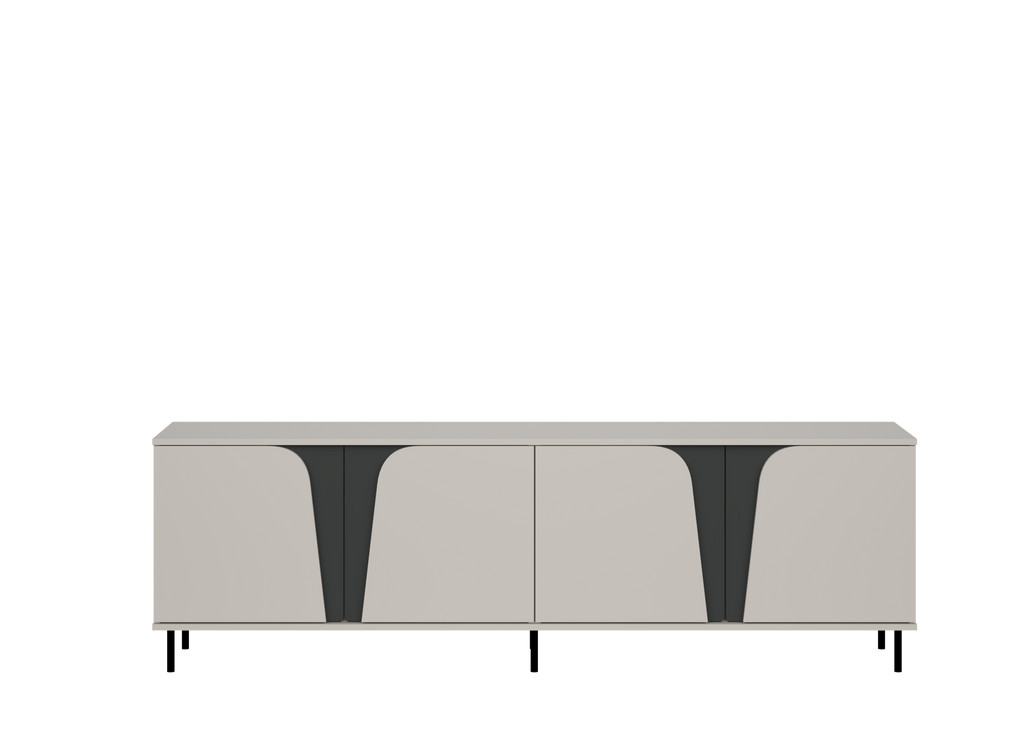 Astorix RTV4D_200