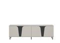 Astorix RTV4D_200