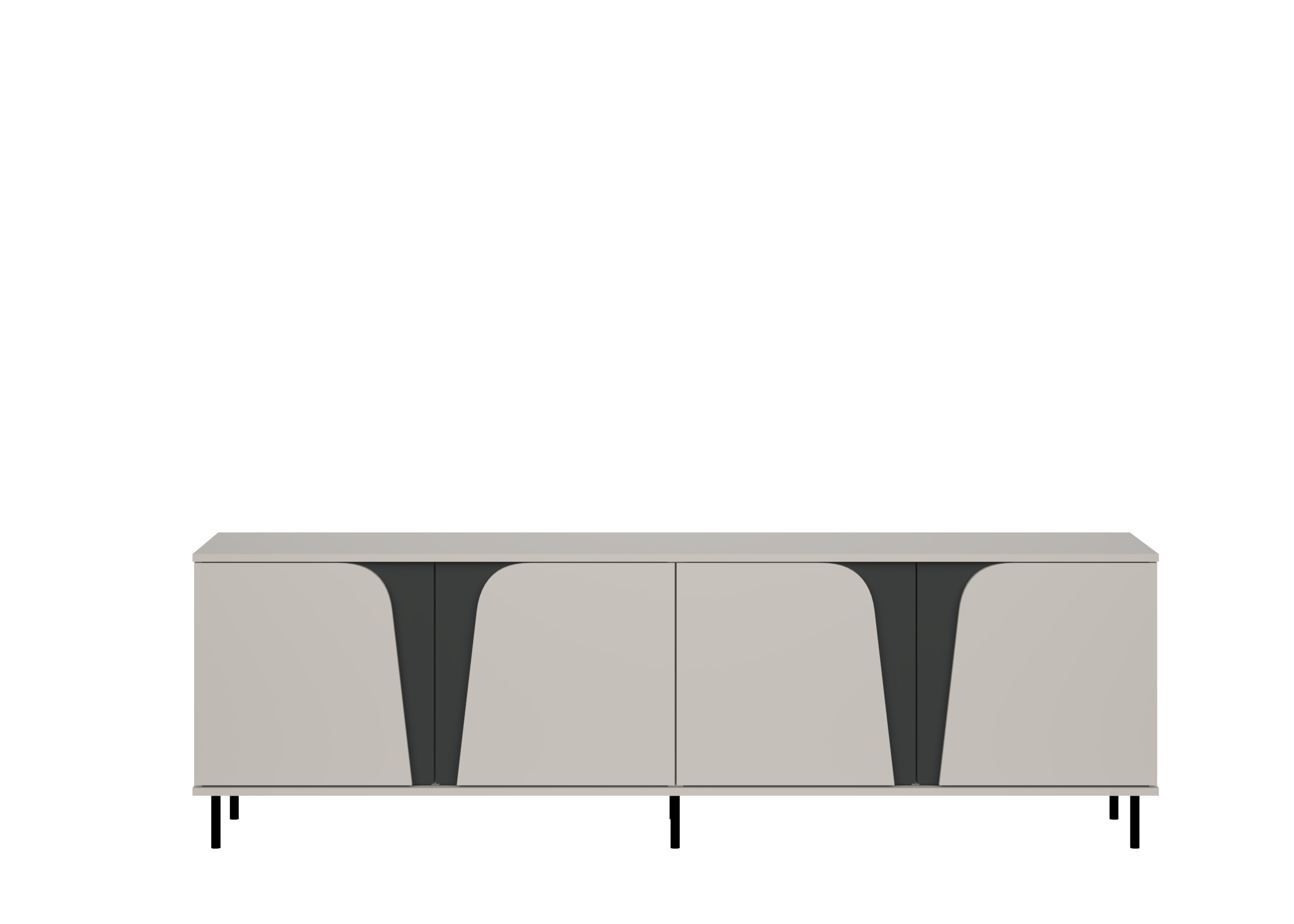 Astorix RTV4D_200