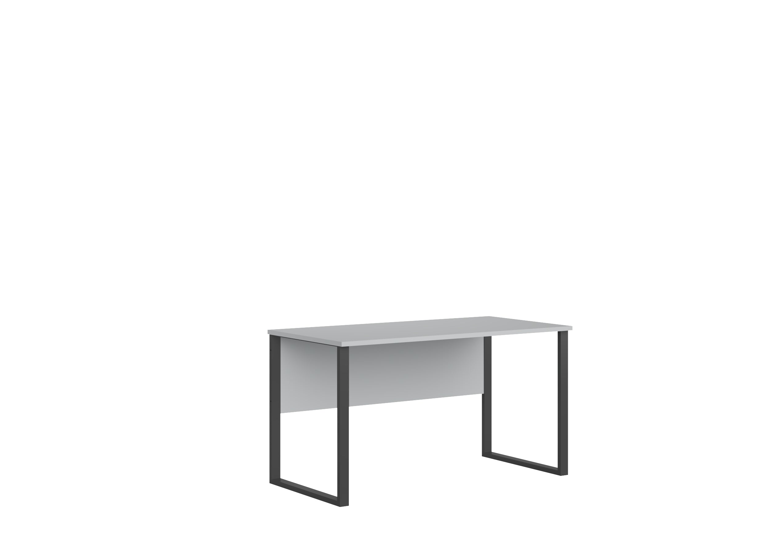 Kabi Desk BIU140
