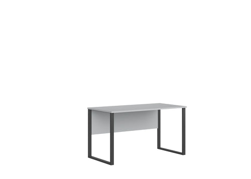 Kabi Desk BIU140