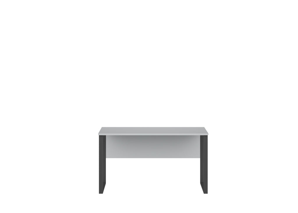Kabi Desk BIU140