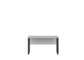 Kabi Desk BIU140