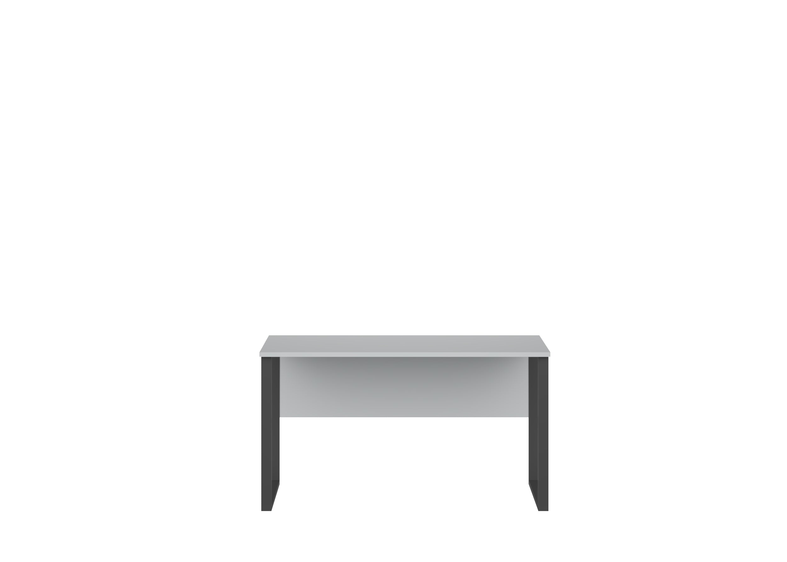 Kabi Desk BIU140