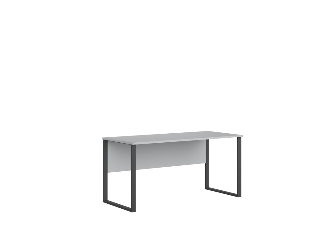 Kabi Desk BIU160