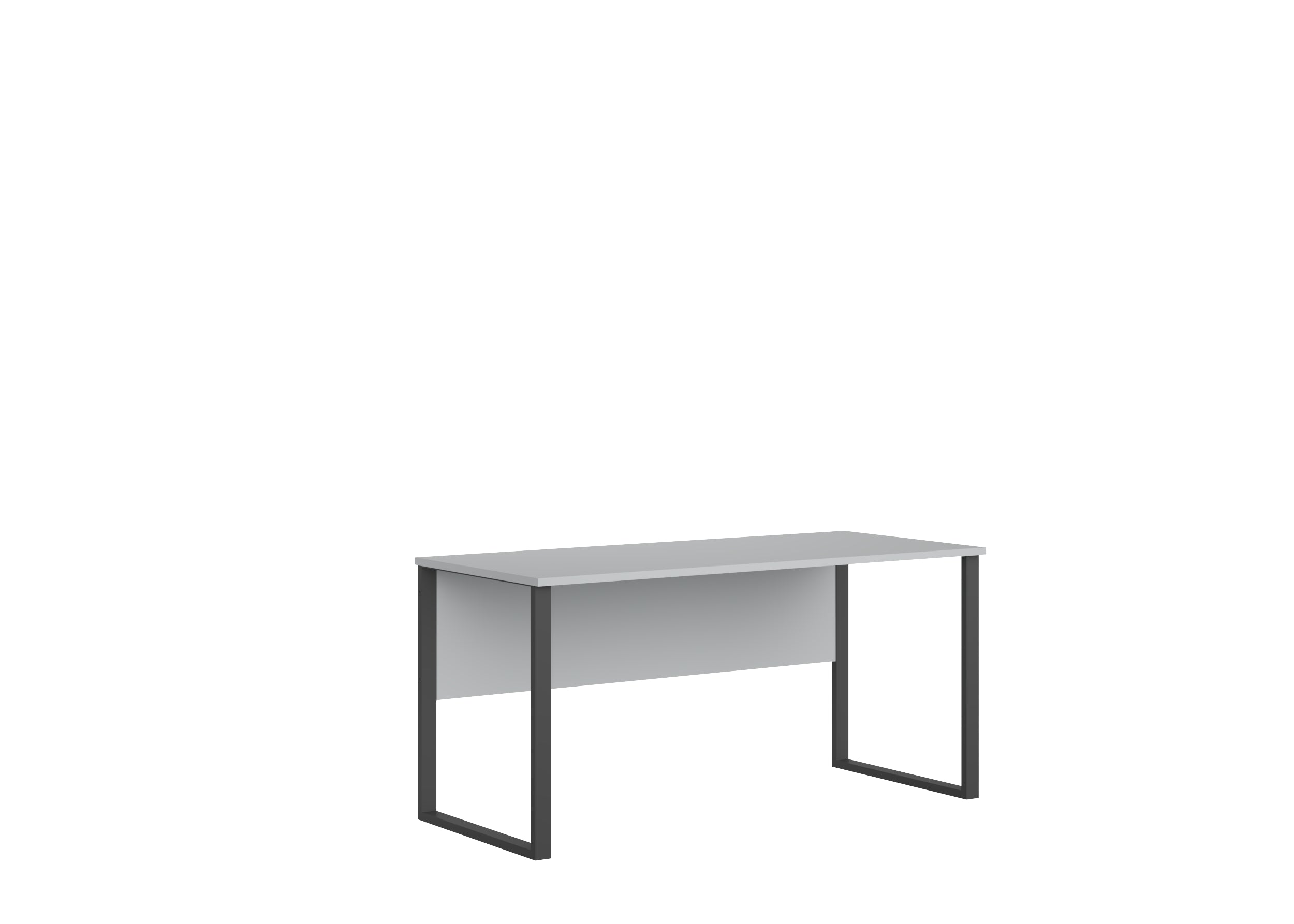 Kabi Desk BIU160