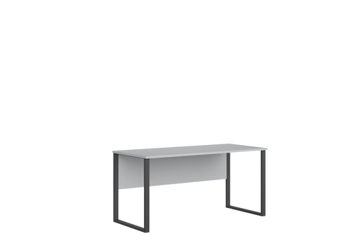Kabi Desk BIU160