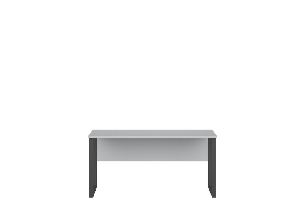 Kabi Desk BIU160