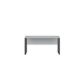 Kabi Desk BIU160