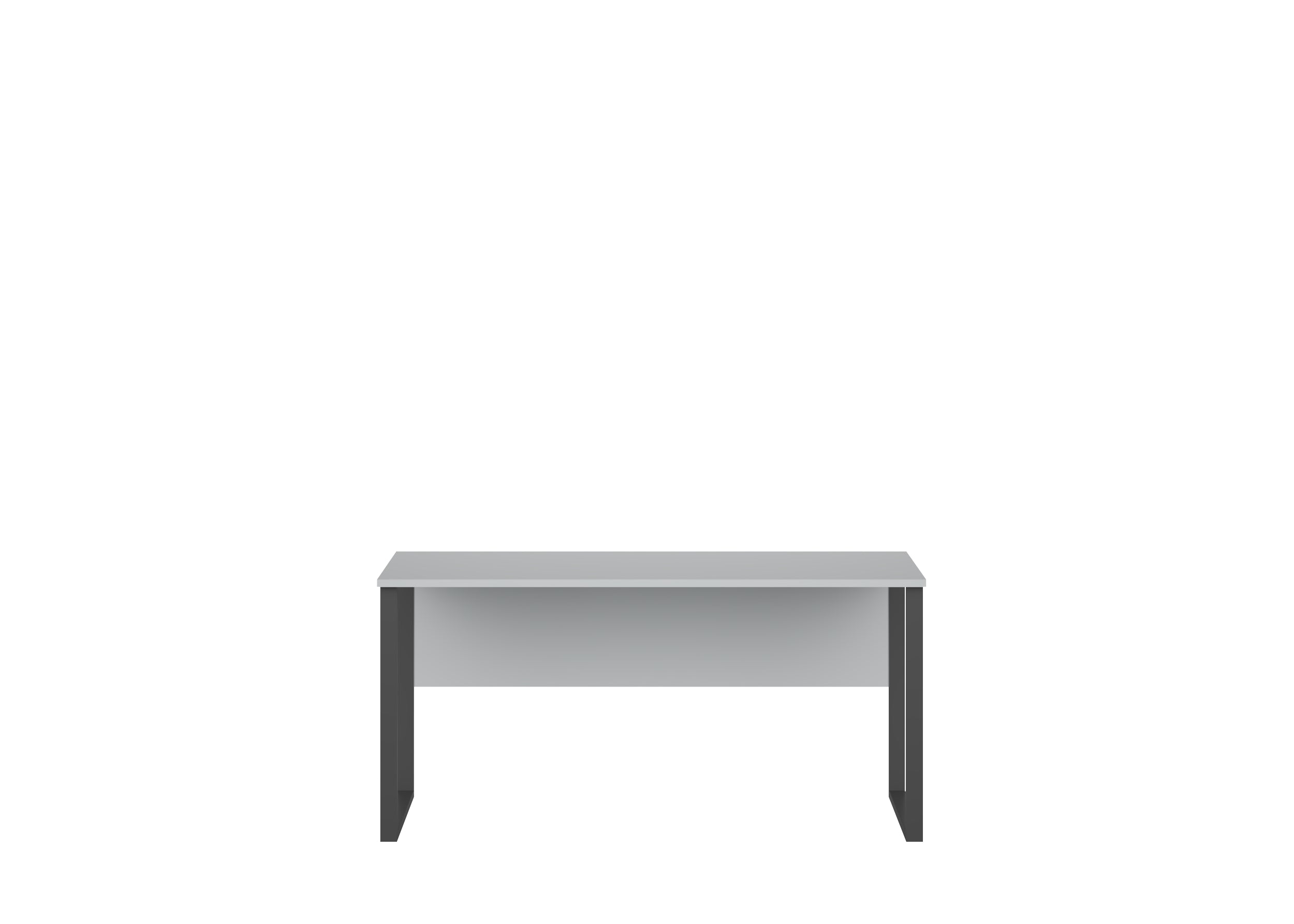 Kabi Desk BIU160