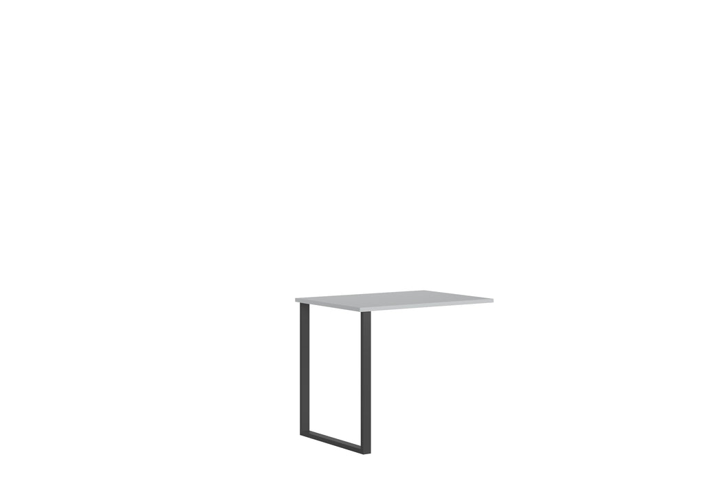 Kabi Desk BIU90