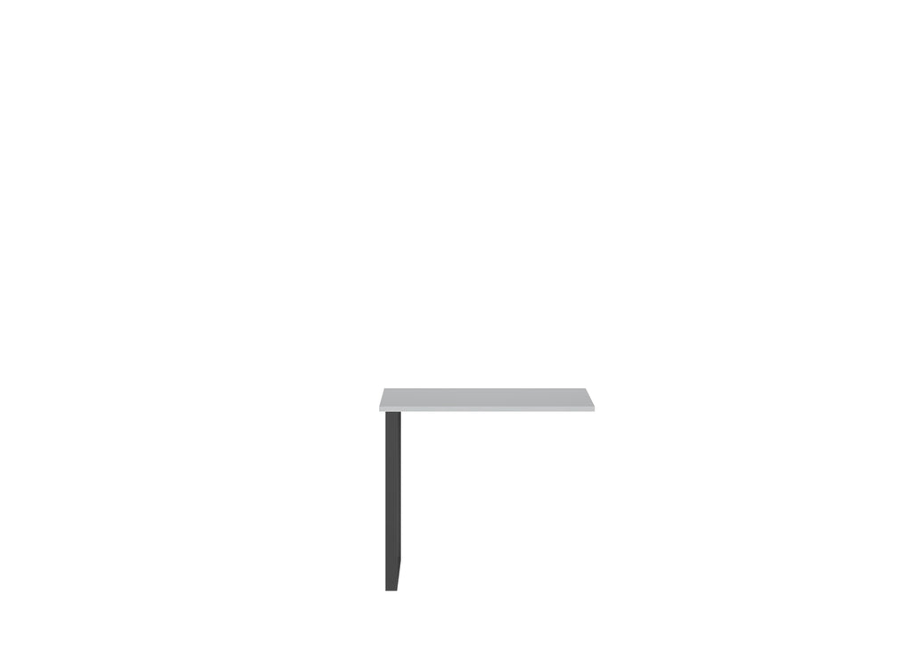 Kabi Desk BIU90