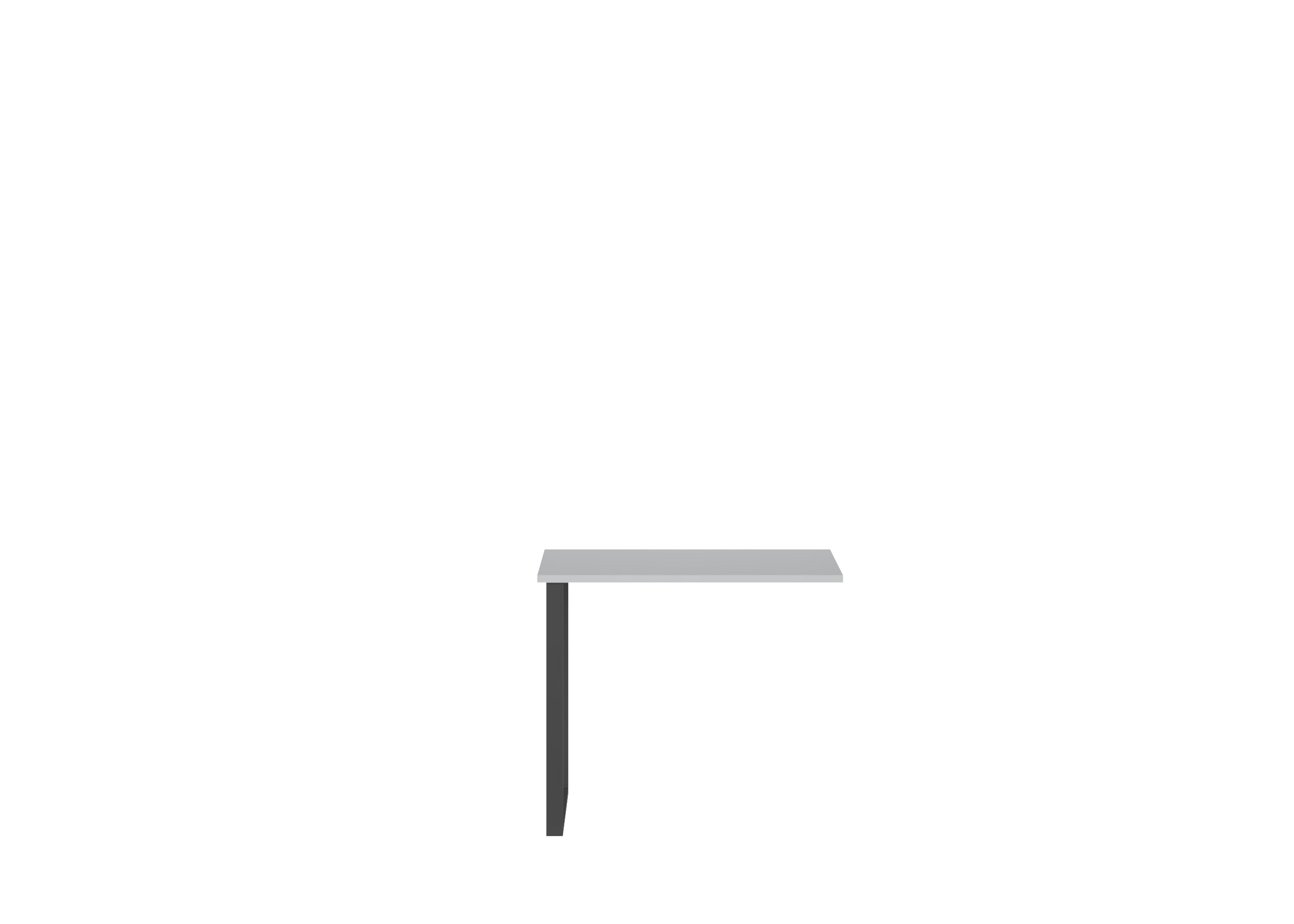 Kabi Desk BIU90