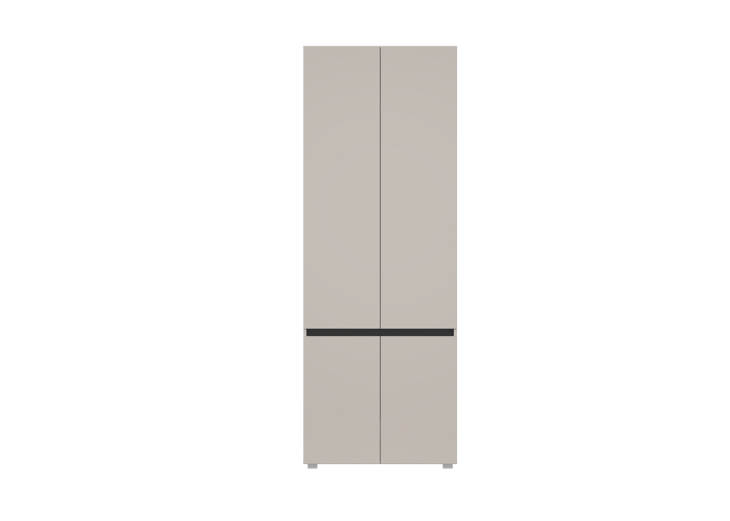 Boston SZF4D
