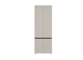 Boston SZF4D