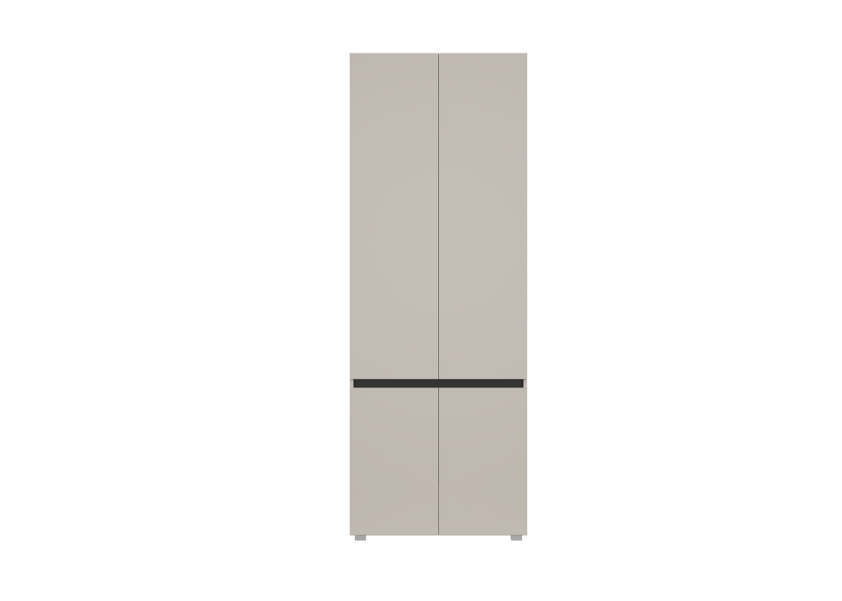 Boston SZF4D