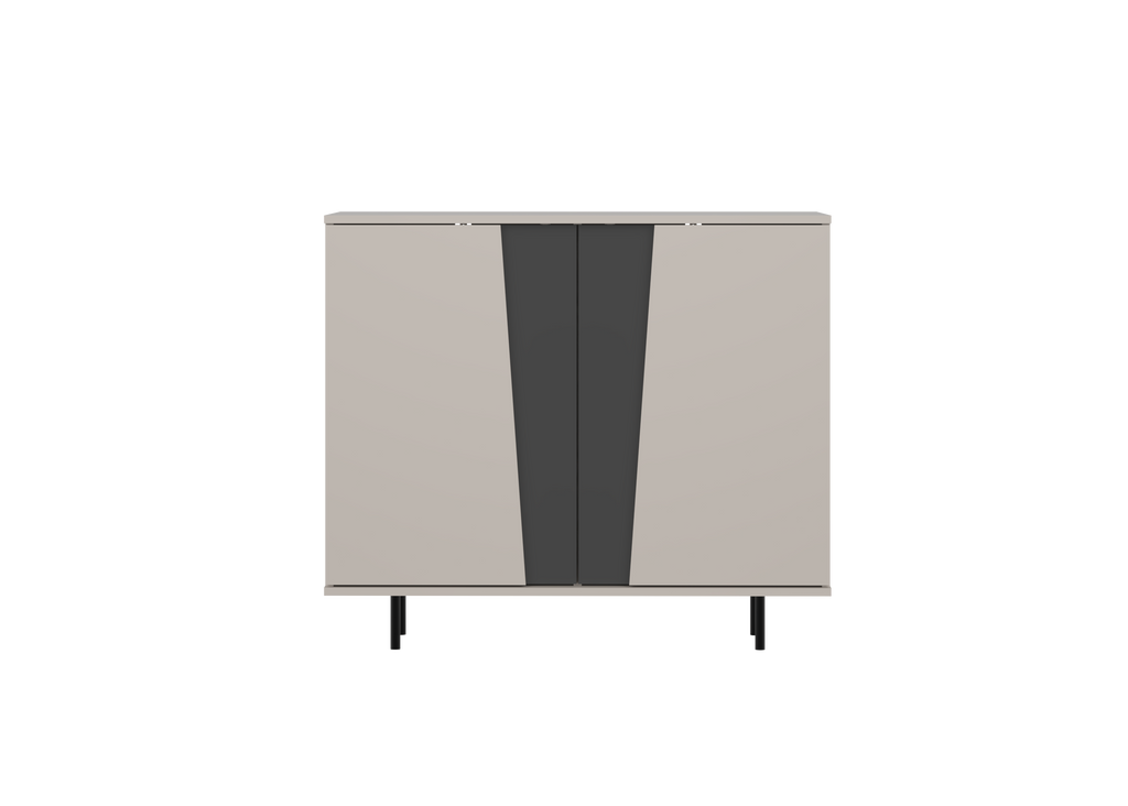 Felix KOM2D_100