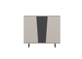 Felix KOM2D_100