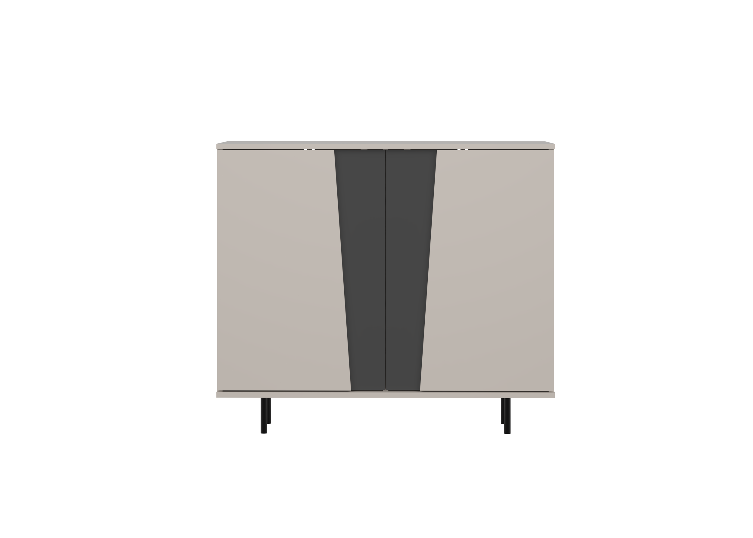 Felix KOM2D_100
