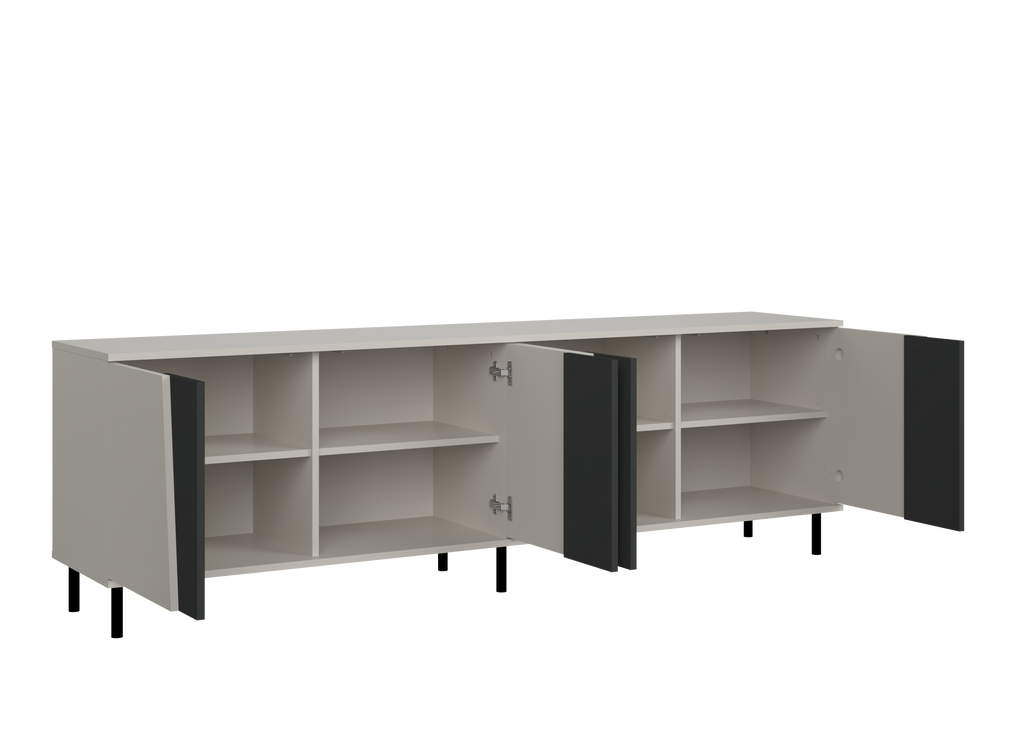 Felix RTV4D_200