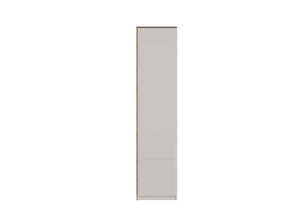 SARA KOM4S Cabinet